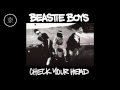 The Beastie Boys So What Cha Want Feat B Real Soul Assassin Remix Check Your Head 1992 mp3