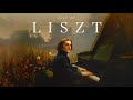 That S Why LISZT Is The Best Composer A Playlist