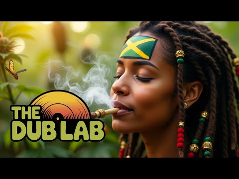 The Dub Lab