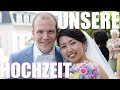 Wie war unsere deutsch-japanische Heirat in Deutschland 【Interview mit Japanerin】