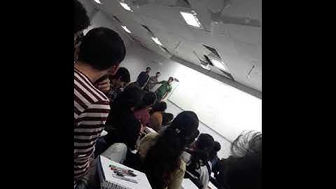 Manish Kakkar Sir Made Easy having fun! Path Line & Streak Line