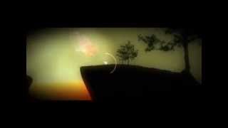 Element4l | Part: Heart - 2