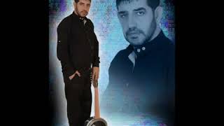 Ekrem Gülgün Aslanim Eller Eller