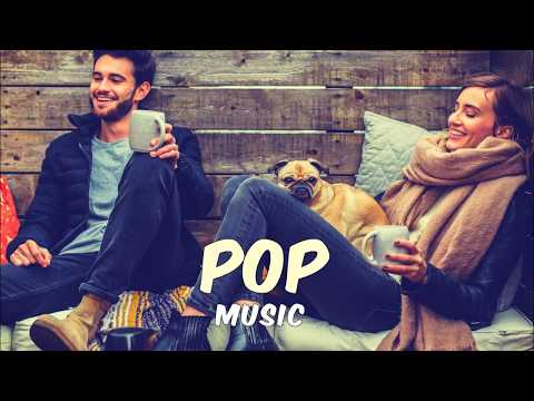 Thumbnail for Música Pop Moderna para Trabajar en Bares y Cafeterias | Best Pop, Indie, Folk, Music Mix