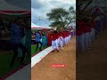 DJ PLAY KADOGO BY KIMANGU MUSYOKI KIJANA SEE THE DANCE WAKAMBA NJOONI HAPA