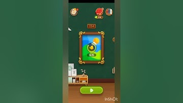 Block jigsaw puzzle 6 January solve daily task / block puzzle solve daily task