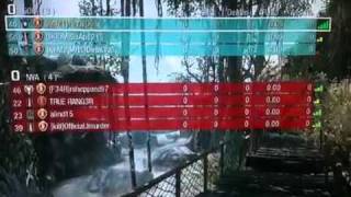 How to know if you are host in cod black ops xbox 360