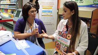 H-E-B Pharmacy Introducing Metabolic Testing