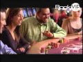 LIVE from Ho-Chunk Gaming Madison 🎰 Wisconsin Casino ...