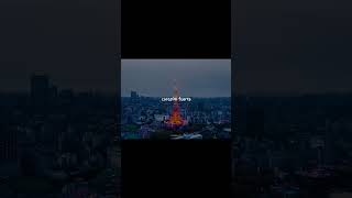 PRINCESA - KEN Y #lyrics_songs #keny #rolitas #pyp #videolyrics