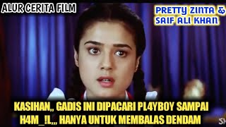 Download lagu HANCUR NYA PERASAAN WANITA INI KETIKA H4M_!L sang PACAR TAK MAU TANGGUNG JAWAB | ALUR CERITA FILM