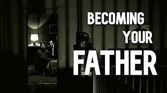 youtube recommendation