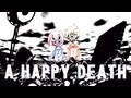 【Zoozbuh】A Happy Death (ENGLISH Cover)