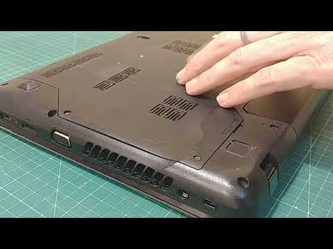 אנבוקסינג וסקירה למברגון נטען 3.6V של Hybro