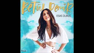 Betül Demir - Fena Resimi