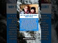 Why Tom Hanks Hid His SECRET SUNDAY RITUAL?. #hollywood #celebrity #story