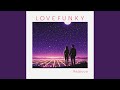 RejoyceLovefunky