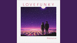 Rejoyce