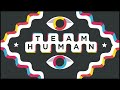 Alissa Quart | Team Human #241