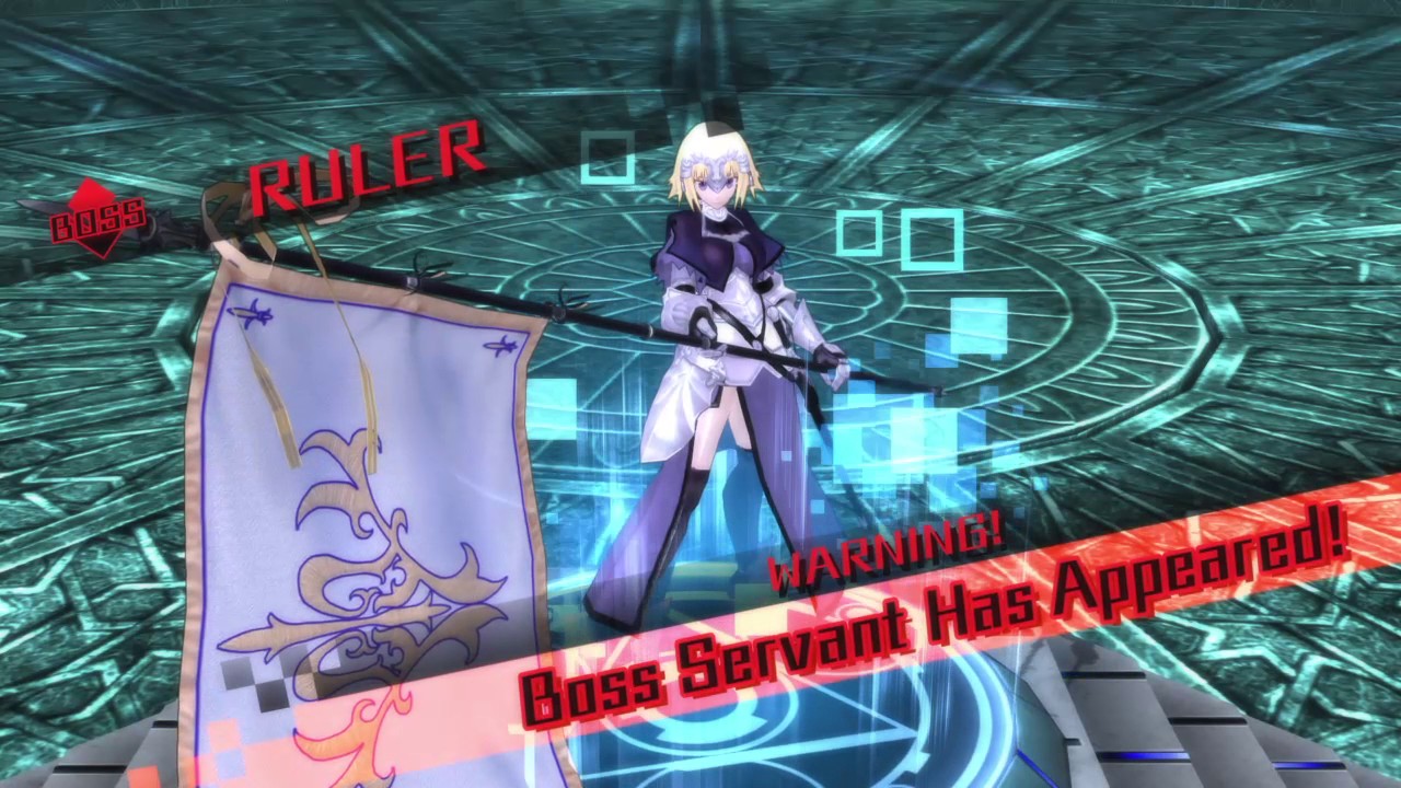 Fate Extella How to unlock Artoria/Artoria Gameplay YouTube