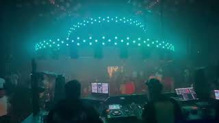 Strana Guadalajara