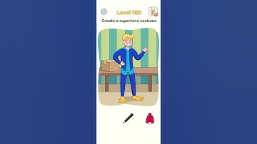 DOP 3 level-428 #short #shorts #Dop3 #Oldrevenge