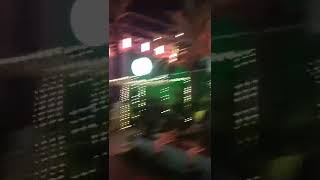 Terra Negra Event, @ Yüka(5)