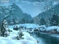 Devil Manmade - Winter