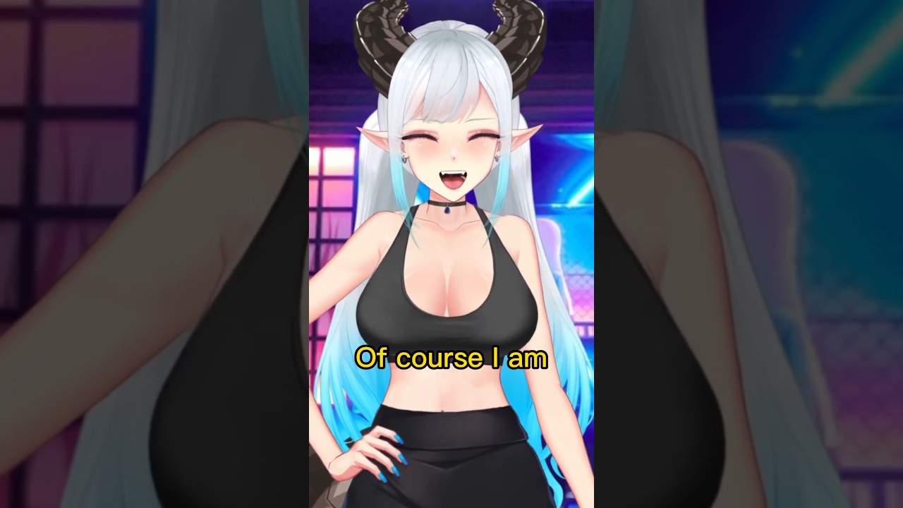 I love it when chat sends me pickup lines 💜 