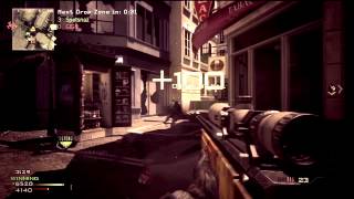 sevR Presents A Devil RC Edit