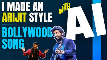 Suno AI Tutorial - I Made a Bollywood Hit Song in 5 seconds - Dev Next Level