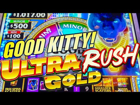 ♥ Extremely Perfect ♣ ROULETTE STRATEGY!!! ♦ Roulette TUTORIAL ♠