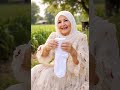 سر خطير محدش بيقوله للعرايس انا هقولك عليه