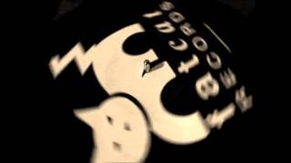 His Clancyness - Miss out these Days [Vicious]