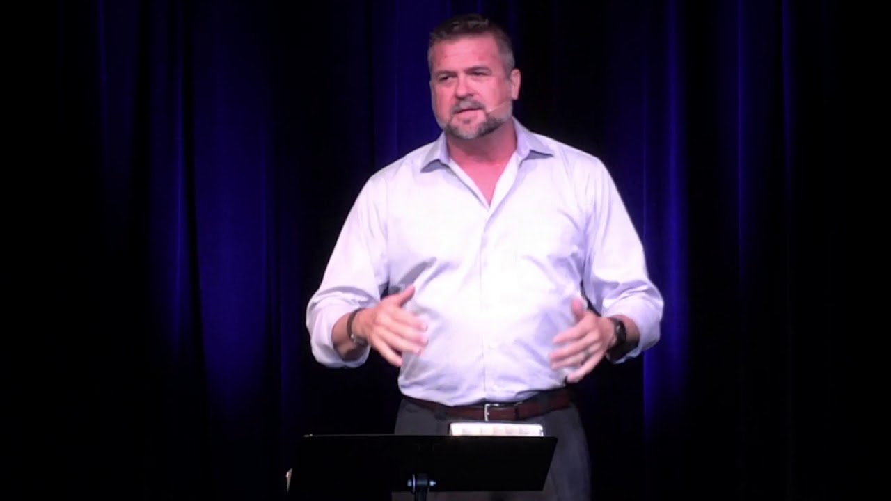 Vm pure and undefiled religion youtube