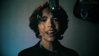 Gabriel - É com ela que eu estou - Cristiano Araújo screenshot 4