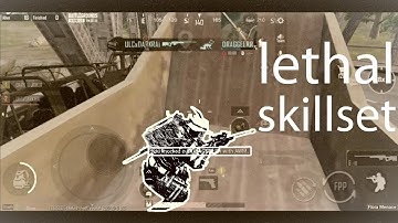 Hacker like skills |Samsung A3,A5,A6,A7,J2,J5,J7,S5,S6,S7,59,A10,A20,A30,A50,A70