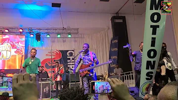 Alick Macheso💥🎸 Performing Live Kutadzirana full at Chitungwiza Mafans Achita Sing Along 💥💯🎸