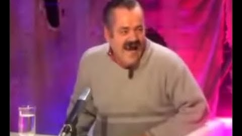 Shocking Interview With Parker Games About Daily Uploads