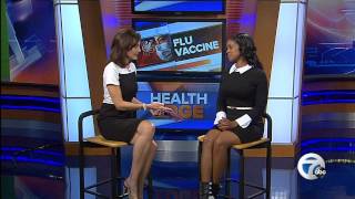 2014 09 23 Joanne Purtan Dr Victoria Dooley 1