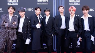 BTS August 2020 Confirmed Comeback