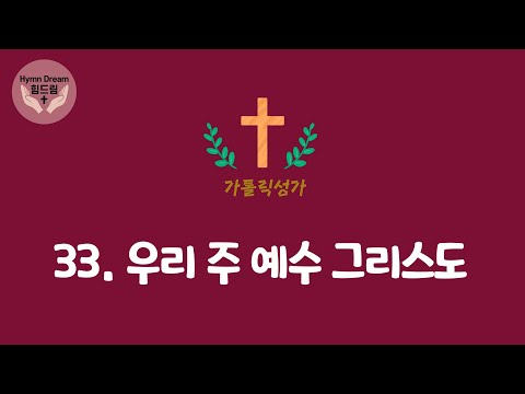 영상썸네일