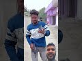 नया तरीका आ गया लुटाने का #comedy #surajroxfunnyvibeo #surajrox #surajroxfunny