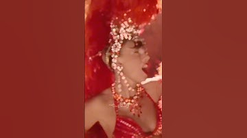 edit #tloas #tloasg #taylorswift #ts #swiftie #fy #fypシ #trending #viral #blowup #erastour #fypage