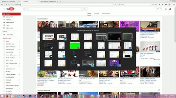 Porting Weapons to Black Ops 3
