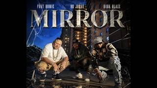 Gill-T x OG Jonah - Mirror (Official Music Video)
