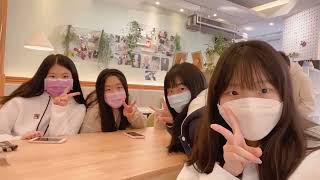 薇笑瞳言：1110120薇瞳03瞳恩