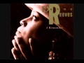 Dianne reeves - Afro blue