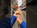 مظلة متعددة الاستعمالات من الصين 