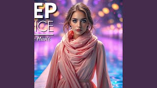 Download Lagu Soulstream Halo Download Lagu Soulstream Halo